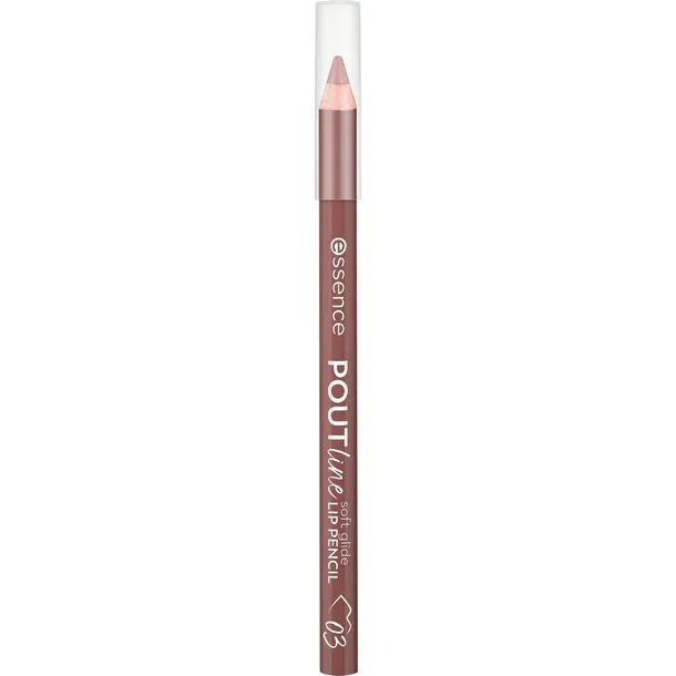 essence-konturowka-do-ust-03-bare-affair-marka-essence