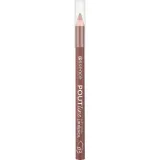 essence-konturowka-do-ust-03-bare-affair-marka-essence