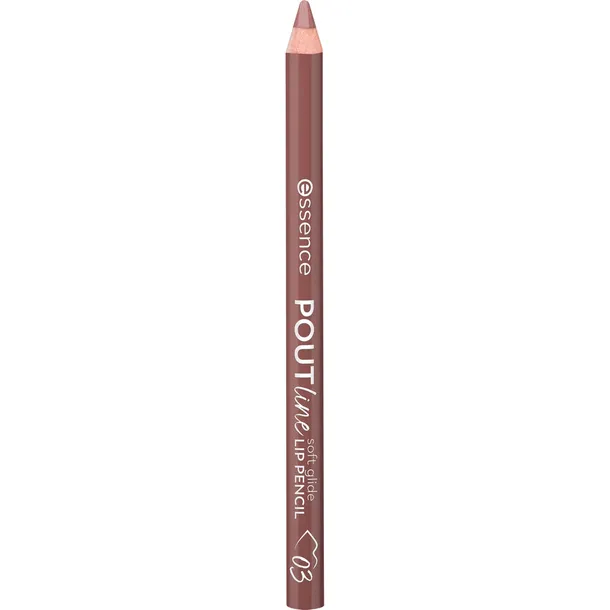 essence-konturowka-do-ust-03-bare-affair-kolor-inny-kolor