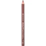essence-konturowka-do-ust-03-bare-affair-kolor-inny-kolor