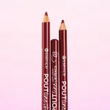 essence-konturowka-do-ust-03-bare-affair-nazwa-koloru-producenta-bare-affair