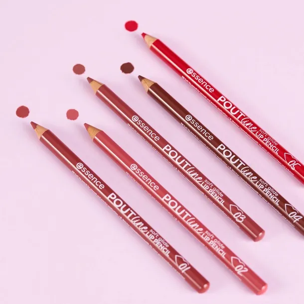 essence-konturowka-do-ust-03-bare-affair-stan-nowy-marka-essence
