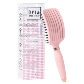 sister-young-szczotka-do-rozczesywania-wlosow-wlosie-dzika-ovia-pink-rozowa