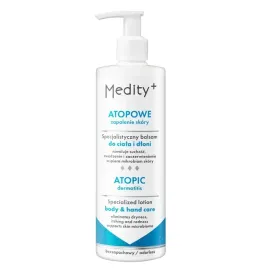 medity-atopowe-zapalenie-skory-specjalistyczny-balsam-do-ciala-dloni-200ml