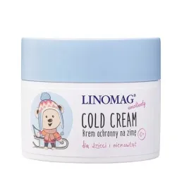 linomag-cold-cream-krem-ochronny-na-zime-50ml