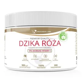 progress-labs-dzika-roza-70percent-naturalnej-wit-c-suplement-diety-w-proszku-300