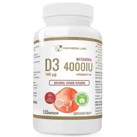 progress-labs-witamina-d3-4000iu-prebiotyk-suplement-diety-120-kapsulek