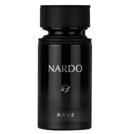 rave-nardo-black-woda-perfumowana-spray-100ml