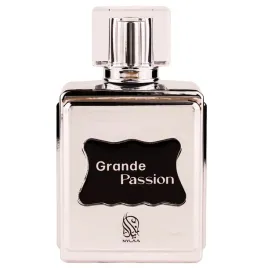 nylaa-grande-passion-woda-perfumowana-spray-100ml