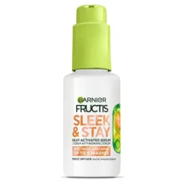 garnier-fructis-keratin-sleek-stay-serum-do-wlosow-suchych-puszacych-50ml