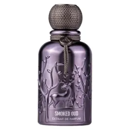 auraa-desire-smoked-oud-ekstrakt-perfum-spray-100ml
