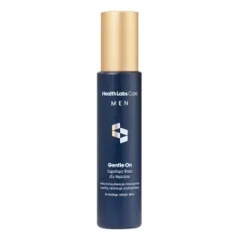healthlabs-gentle-on-lagodzacy-krem-dla-mezczyzn-50ml