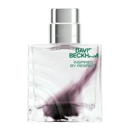 david-beckham-inspired-by-respect-woda-toaletowa-spray-40ml