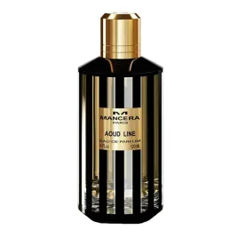 mancera-aoud-line-woda-perfumowana-spray-120ml