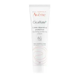 avene-cicalfate-repairing-protective-regenerujacy-krem-ochronny-100ml