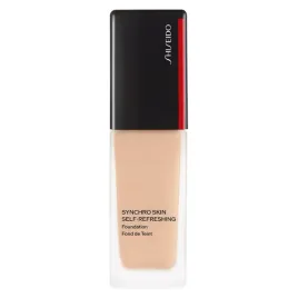 shiseido-synchro-skin-self-refreshing-spf30-podklad-do-twarzy-220-linen-30