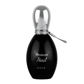 rave-pleasure-nuit-woda-perfumowana-spray-100ml