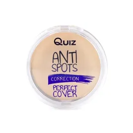 quiz-cosmetics-anti-spots-correction-matujacy-puder-n01-10g