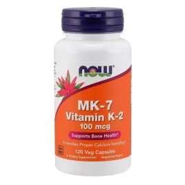 now-foods-mk-7-vitamin-k-2-100mcg-suplement-diety-120-kapsulek