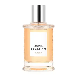 david-beckham-classic-woda-toaletowa-spray-50ml