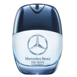 mercedes-benz-the-move-live-the-moment-woda-perfumowana-spray-60ml