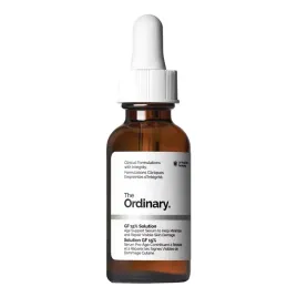 the-ordinary-gf-15percent-solution-przeciwstarzeniowe-serum-do-twarzy-30ml