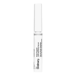 the-ordinary-multi-peptide-serum-do-rzes-i-brwi-5ml
