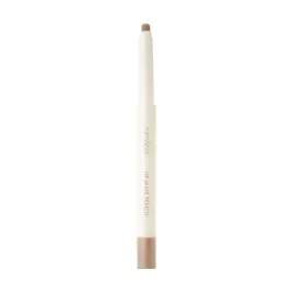 romandnd-lip-mate-pencil-matowa-konturowka-do-ust-05-taupey-shade-0-5g