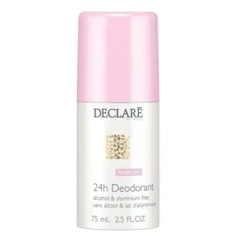 declare-body-care-24h-deodorant-antyperspirant-75ml