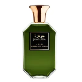 jawhara-amberwood-nomad-woda-perfumowana-spray-100ml
