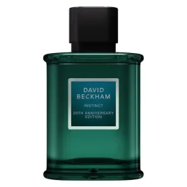david-beckham-instinct-20th-anniversary-edition-woda-perfumowana-spray-75ml