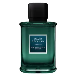 david-beckham-instinct-20th-anniversary-edition-woda-perfumowana-spray-50ml
