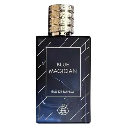 fragrance-world-blue-magician-woda-perfumowana-spray-100ml