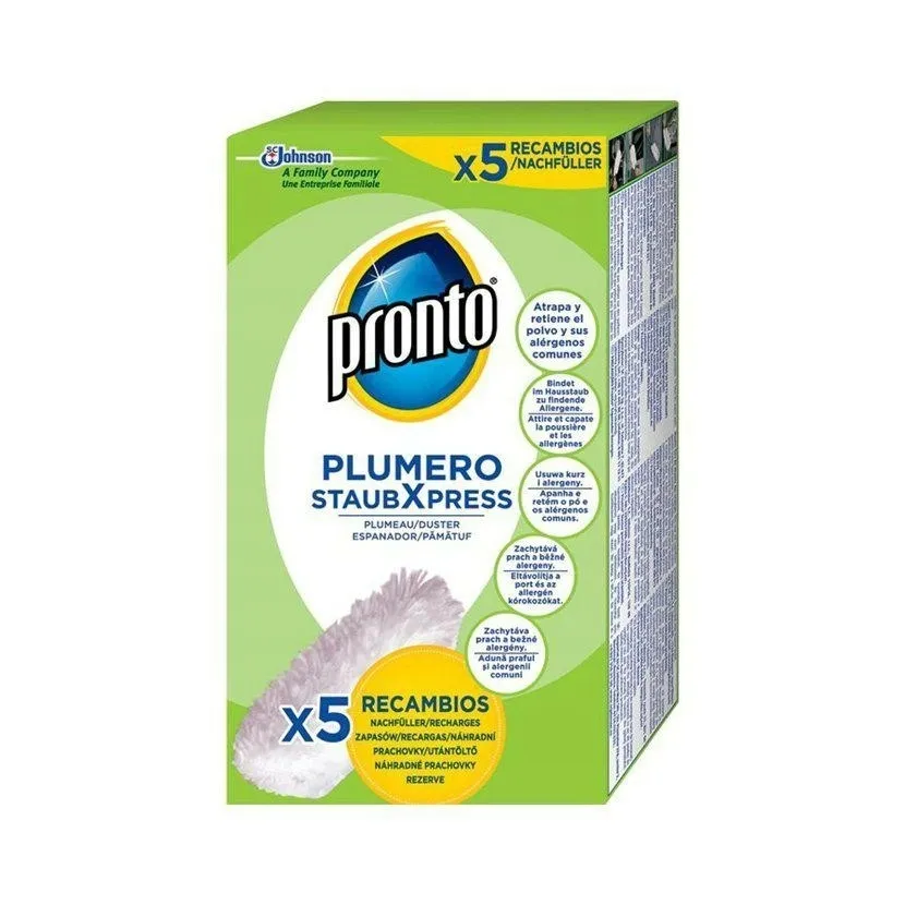 pronto-duster-zapas-5szt