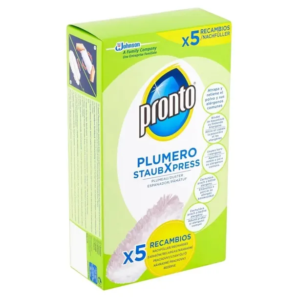 pronto-duster-zapas-5szt-rodzaj-zapas