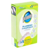 pronto-duster-zapas-5szt-rodzaj-zapas