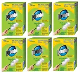 pronto-duster-zapas-5szt-material-raczki-plastik