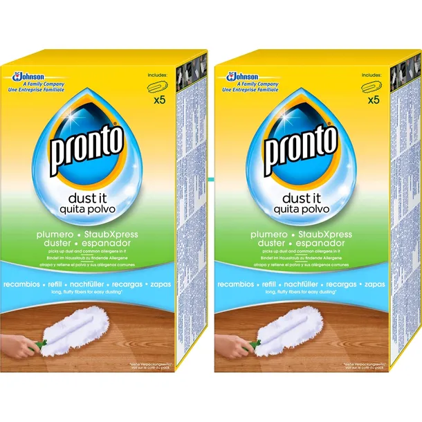 pronto-duster-zapas-5szt-cechy-dodatkowe-bez-uzycia-detergentow-elektrostatyczna