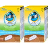 pronto-duster-zapas-5szt-cechy-dodatkowe-bez-uzycia-detergentow-elektrostatyczna