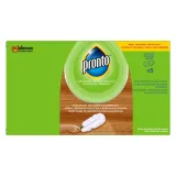 pronto-duster-zapas-5szt-stan-nowy-wlosie-mikrofibra-mikrowlokno