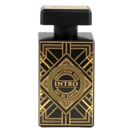 fragrance-world-intro-greatness-oud-woda-perfumowana-spray-80ml