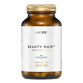 labs212-beauty-hair-suplement-diety-wspierajacy-skore-wlosy-paznokcie-60