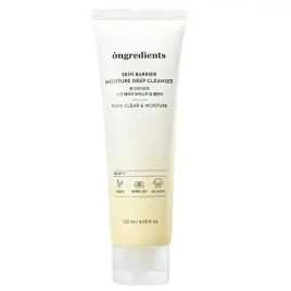 ongredients-skin-barrier-moisture-deep-zel-oczyszczajacy-do-twarzy-120ml
