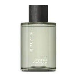 rituals-homme-odswiezajacy-zel-po-goleniu-100ml
