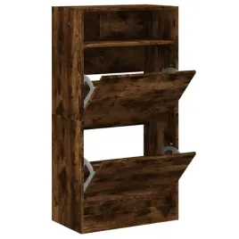szafka-na-buty-przydymiony-dab-60x34x116-cm