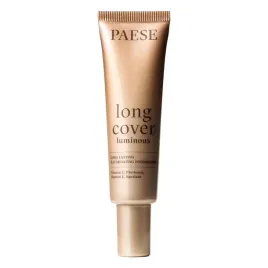 paese-long-cover-luminous-podklad-rozswietlajacy-1-5-beige-30ml