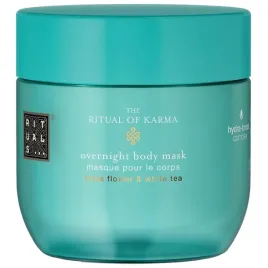 rituals-the-ritual-of-karma-maska-do-ciala-125ml