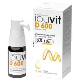 ibuvit-d-600-krople-doustne-dla-niemowlat-i-dzieci-suplement-diety-10ml