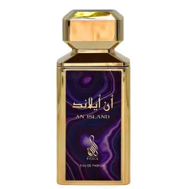 risala-an-island-woda-perfumowana-spray-100ml