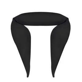glov-pillow-rollers-walki-do-krecenia-wlosow-na-zimno-black-4szt